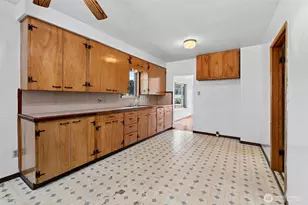 1323 E 56th St, Tacoma, WA 98404 - Photo 6