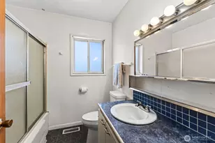 1323 E 56th St, Tacoma, WA 98404 - Photo 14