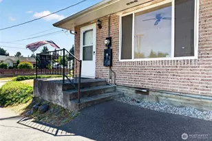 1323 E 56th St, Tacoma, WA 98404 - Photo 24