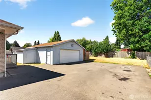 1323 E 56th St, Tacoma, WA 98404 - Photo 18