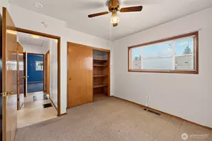 1323 E 56th St, Tacoma, WA 98404 - Photo 12