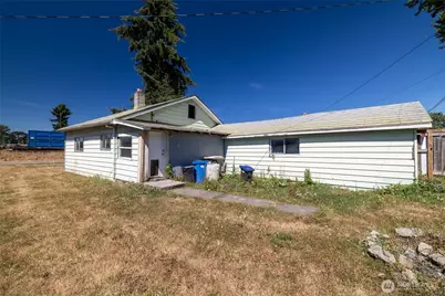 1320 Delaware Avenue, Centralia, WA 98531 - Photo 12