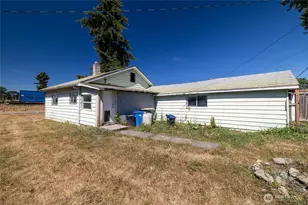 1320 Delaware Ave, Centralia, WA 98531 - Photo 12