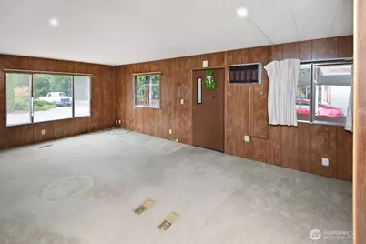 1270 SE Carl Pickel Drive, Port Orchard, WA 98366 - Photo 12
