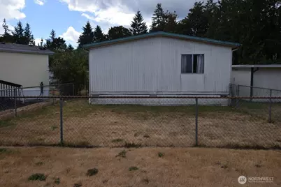 1270 SE Carl Pickel Drive, Port Orchard, WA 98366 - Photo 4