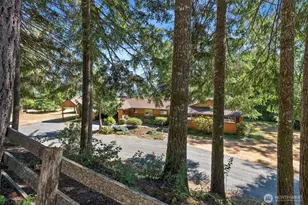 168 Boyd, Randle, WA 98377 - Photo 4