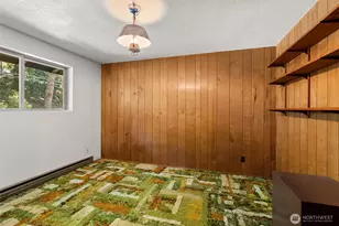 168 Boyd, Randle, WA 98377 - Photo 22