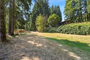 168 Boyd, Randle, WA 98377 - Photo 36