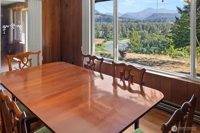168 Boyd, Randle, WA 98377 - Photo 18