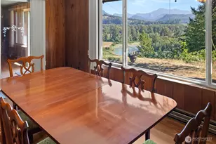 168 Boyd, Randle, WA 98377 - Photo 18