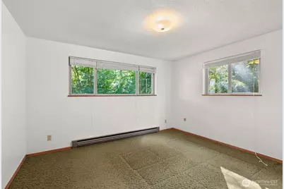 168 Boyd, Randle, WA 98377 - Photo 20