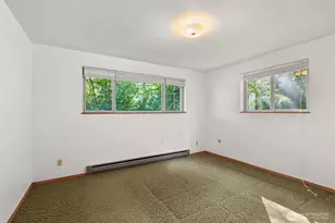 168 Boyd, Randle, WA 98377 - Photo 20