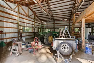 168 Boyd, Randle, WA 98377 - Photo 32