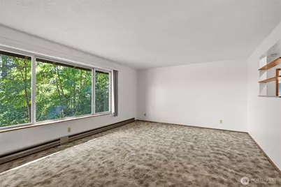 168 Boyd, Randle, WA 98377 - Photo 12