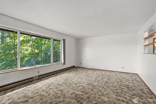 168 Boyd, Randle, WA 98377 - Photo 12