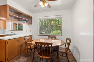 168 Boyd, Randle, WA 98377 - Photo 16
