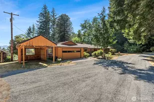 168 Boyd, Randle, WA 98377 - Photo 2