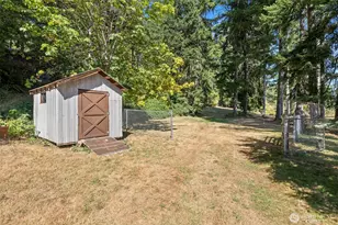 168 Boyd, Randle, WA 98377 - Photo 34
