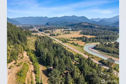 168 Boyd, Randle, WA 98377 - Photo 6