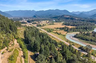 168 Boyd, Randle, WA 98377 - Photo 6
