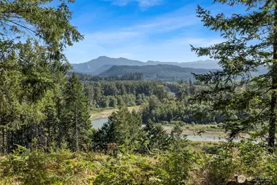 168 Boyd, Randle, WA 98377 - Photo 30
