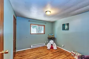 22910 Edmonds Way, Edmonds, WA 98020 - Photo 14
