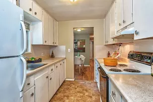 22910 Edmonds Way, Edmonds, WA 98020 - Photo 8
