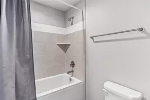 806 76th Dr SE, Lake Stevens, WA 98258 - Photo 26