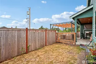 806 76th Dr SE, Lake Stevens, WA 98258 - Photo 34