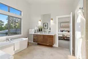 10209 125th Ave NE, Kirkland, WA 98033 - Photo 12