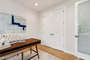 10209 125th Ave NE, Kirkland, WA 98033 - Photo 4