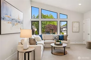 10209 125th Ave NE, Kirkland, WA 98033 - Photo 22