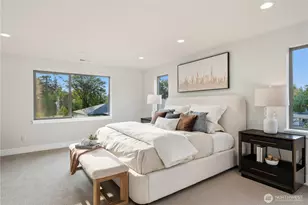 10209 125th Ave NE, Kirkland, WA 98033 - Photo 18
