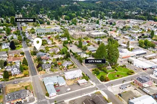 315 W Broadway Ave, Montesano, WA 98563 - Photo 30