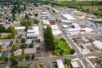 315 W Broadway Avenue, Montesano, WA 98563 - Photo 28