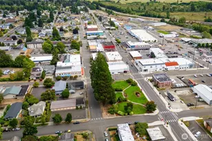 315 W Broadway Ave, Montesano, WA 98563 - Photo 28