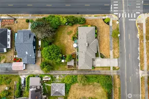 315 W Broadway Ave, Montesano, WA 98563 - Photo 24