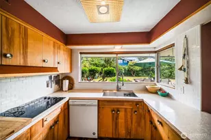 315 W Broadway Ave, Montesano, WA 98563 - Photo 8