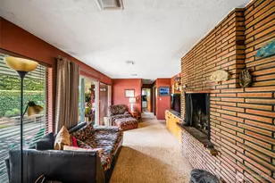 315 W Broadway Ave, Montesano, WA 98563 - Photo 10
