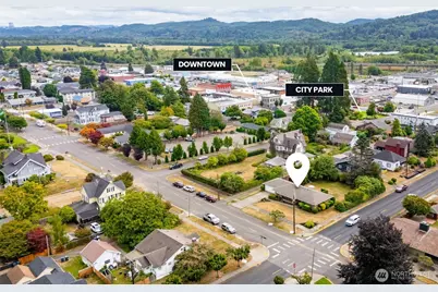 315 W Broadway Avenue, Montesano, WA 98563 - Photo 26