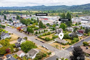 315 W Broadway Ave, Montesano, WA 98563 - Photo 26