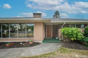 315 W Broadway Ave, Montesano, WA 98563 - Photo 22