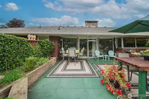 315 W Broadway Ave, Montesano, WA 98563 - Photo 18