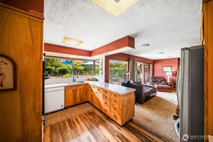 315 W Broadway Ave, Montesano, WA 98563 - Photo 6