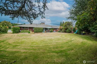 315 W Broadway Avenue, Montesano, WA 98563 - Photo 20