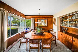 315 W Broadway Ave, Montesano, WA 98563 - Photo 4