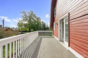 5845 Vista Dr, Ferndale, WA 98248 - Photo 28