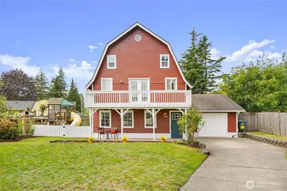 5845 Vista Drive, Ferndale, WA 98248 - Photo 40