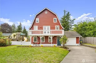 5845 Vista Dr, Ferndale, WA 98248 - Photo 40