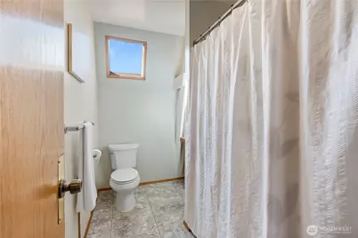 5845 Vista Drive, Ferndale, WA 98248 - Photo 34